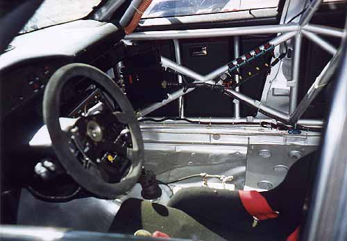 MHV8_5.jpg