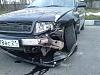 CAM00304.jpg