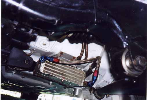 MHV8E10.jpg