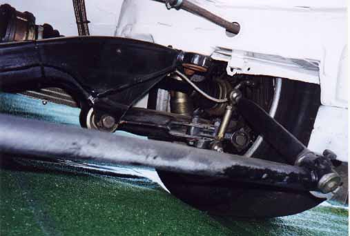 MHV8E11.jpg