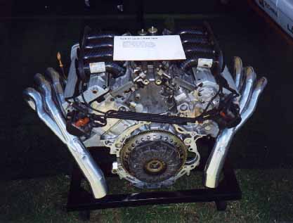 MHV8E_1.jpg
