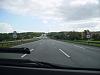 i00696.jpg