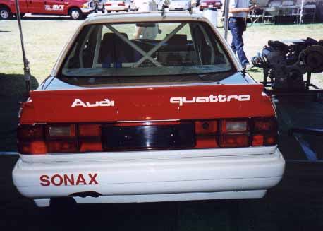 MHV8E_3.jpg