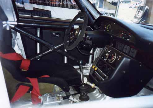 MHV8E_4.jpg