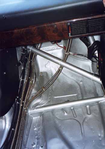 MHV8E_5.jpg
