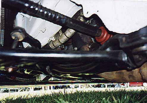 MHV8E_6.jpg