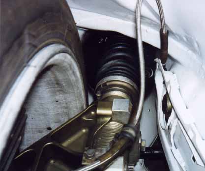 MHV8E_7.jpg