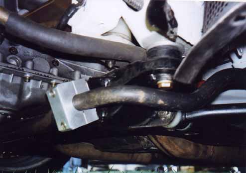 MHV8E_8.jpg