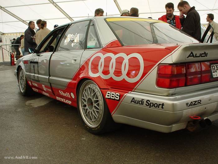 v8_s.jpg