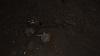 DSC01778.JPG