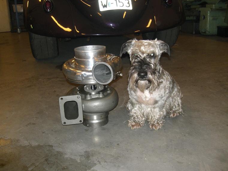 audi a8 ribbing 005.jpg