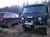 IMG00100.jpg