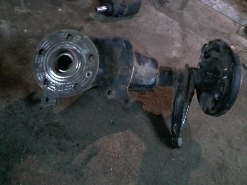 IMG082.jpg