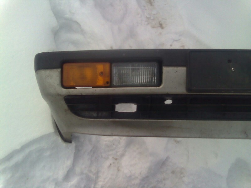 1299449138-picsay.jpg