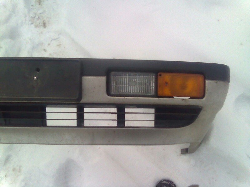 1299449160-picsay.jpg