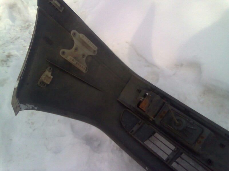 1299449225-picsay.jpg