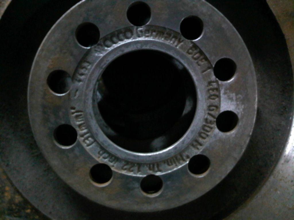 IMG087.jpg
