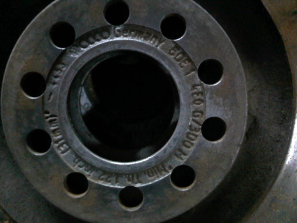 IMG088.jpg
