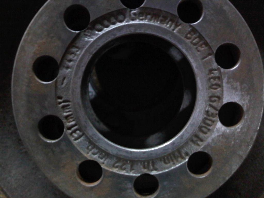 IMG089.jpg