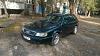 WP_20141103_001.jpg