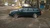 WP_20141103_002.jpg