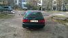 WP_20141103_003.jpg