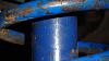 DSC01838.JPG