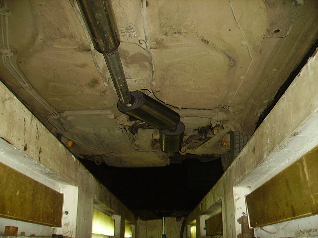 PICT1747.JPG