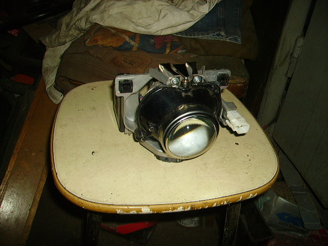 PICT0218.JPG