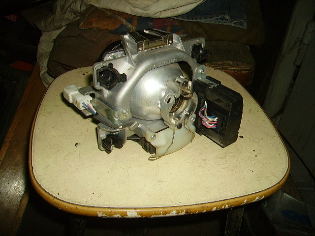 PICT0219.JPG