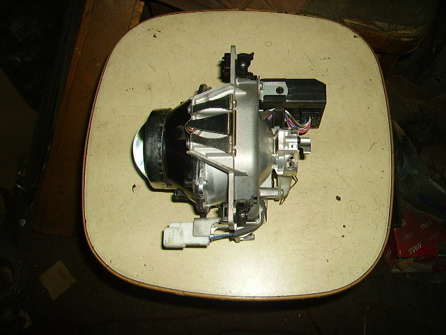 PICT0220.JPG