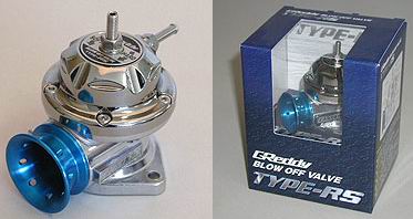 Greddy Type RS .jpg