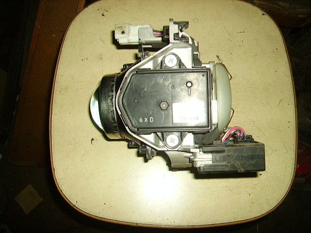 PICT0221.JPG