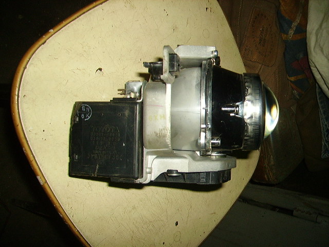 PICT0222.JPG
