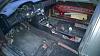 WP_20141115_16_22_48_Pro_zpsdd7e80c5.jpg