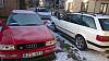 WP_20141129_13_45_03_Pro_zps48ee959c.jpg