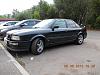 bc7e4b8s-960.jpg