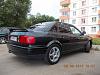 227e4b8s-960.jpg
