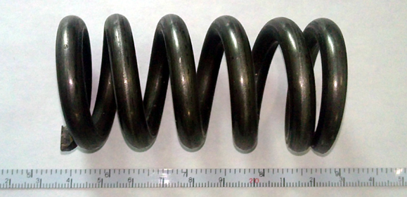 11032011148.JPG