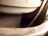 IMG_20141130_200546.jpg