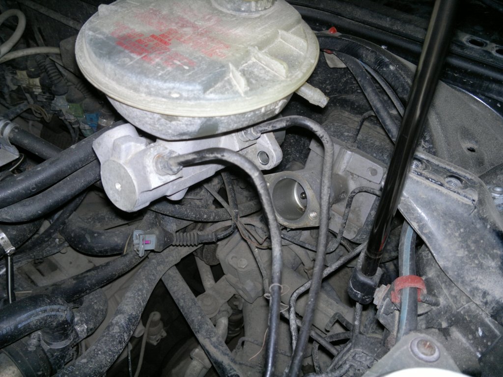 11032011145.jpg