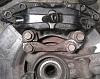 Brembo_E38_audi_80.jpg