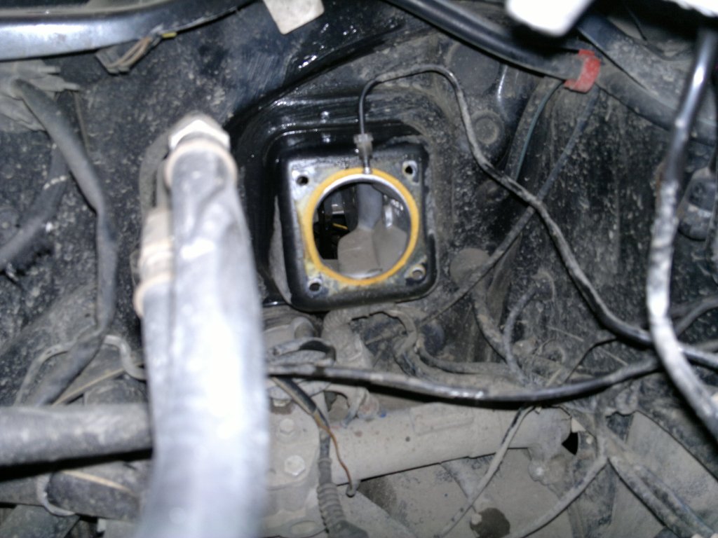 11032011146.jpg