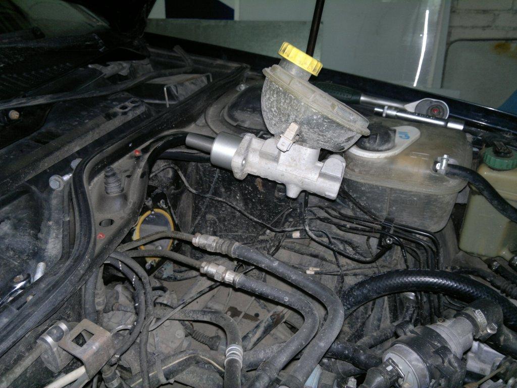 11032011148.jpg
