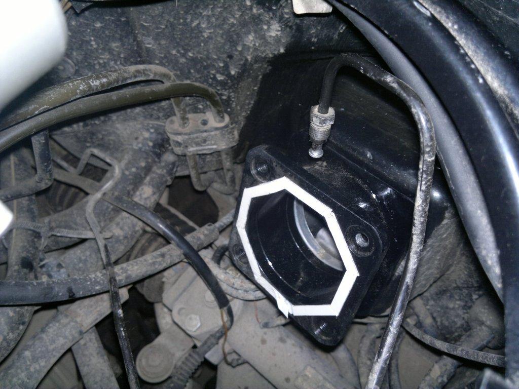 11032011150.jpg