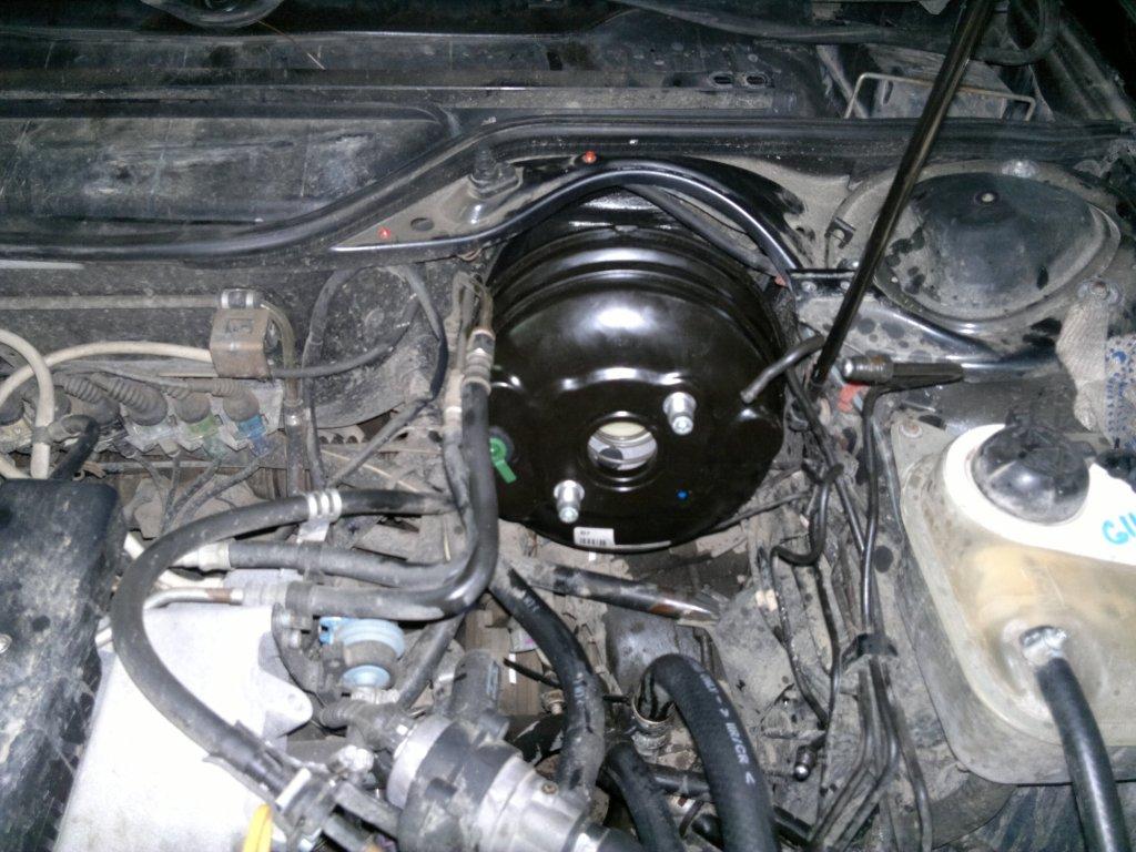 11032011152.jpg