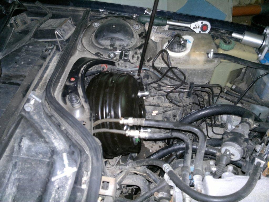 11032011153.jpg