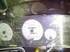 IMG_20141207_155333.jpg