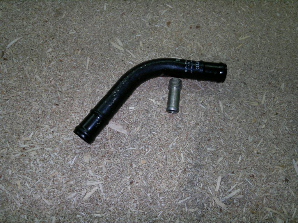 11032011158.jpg