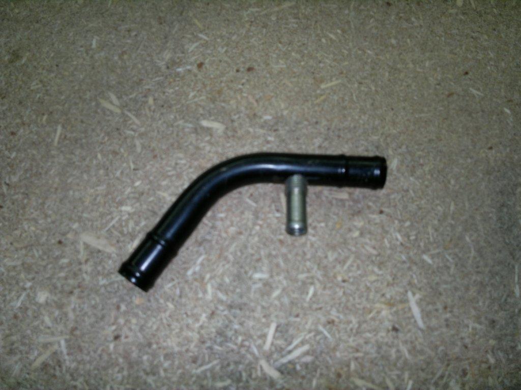 11032011159.jpg
